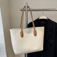 Fashionable Casual Women's Shoulder Bag