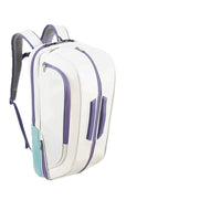 New Badminton Bag Single And Double Shoulder Portable Lightweight