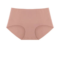 Fashionable Personality Slim Muscle Seamless Women's Panties