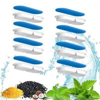 Pet Water Dispenser Loop Filter Smart Cat Water Feeder Alloy Fountain Amazon