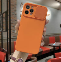 67754c1eb3ef93d7fe5f719c362f69aa