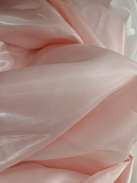 Strapless Cocktail Dress Birthday Party Gown