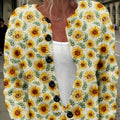Printing To Create Digital Tops With Pictures
