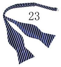 Fashion Tie Color Hand-played Streamer Gourd Collar
