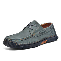 Non-slip Wear-resistant Outdoor Men's Shoes