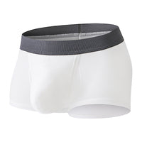 Free Off Boxers Ultra-thin Breathable Capsule Separation Zhongshan Underwear