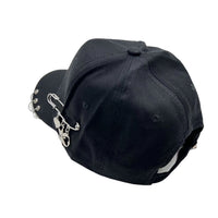 Face-looking Small Fashion Sun-shade Sun Protection Hat Spring And Summer Outdoor