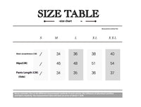 Fashion Knee Length Plus Size Swimming Shorts