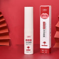 Moisturizing Full Lips Exfoliating Skin Lip Balm