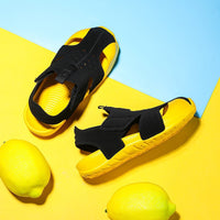 Sandals Sports Outdoor Beach Shoes