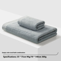 f7c544b60b7d0c39d2312bdeea68bc21