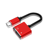 357f1f2b805c22cc803a16cc45d6a758