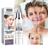 Wrinkle Cream Fade Fine Lines Reverse Age Recombination Moisturizing Firming Skin