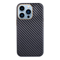 Mobile Phone Soft Shell Is Ultra-thin