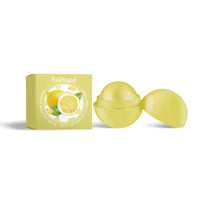 Moisturizing Lip Balm Care And Hydrating