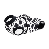 Universal Pet Clothes Sterilization Clothing Anti-licking