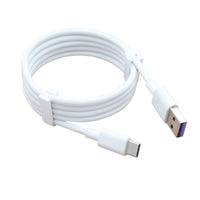 25e1650a4e681689618e31495806089c