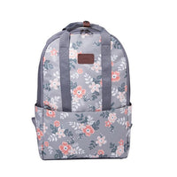 Travel Outdoor Storage Casual Backpack