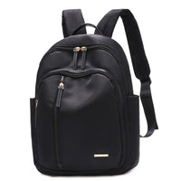 New Womens Backpack Fashionable And Lightweight