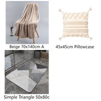 174b1efe1520d80a5e29adc2c09ae615