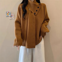 Women's Casual Temperament Slimming Coat