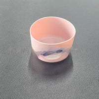 Water Bottle Silicone Sleeve Bottom Non-slip