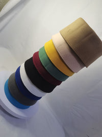 Womens Retro French-style Dome Jazz Hat Woolen Top Hat All-Season Faux-Wool Hat For FallWinter