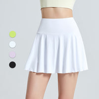 Summer Thin Loose Sports Shorts