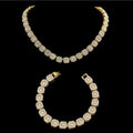 Trendy Original-design Minimalist Bracelet For Women