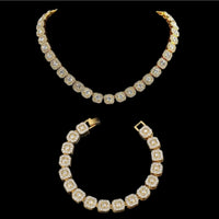 Trendy Original-design Minimalist Bracelet For Women