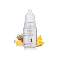 Standard Specifications Single 30g Long-lasting