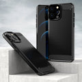 Protective Cover All-inclusive Drop-resistant Soft Case