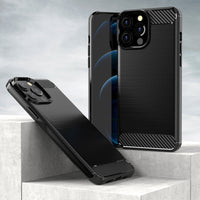 Protective Cover All-inclusive Drop-resistant Soft Case