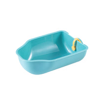 Pet Outdoor Drinking Glass Portable Convenient