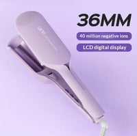 edc005c38e44f97156b0b8a6cc29eb8f