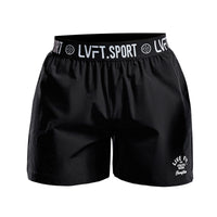 Men's Stretch Fashion Personality Capris