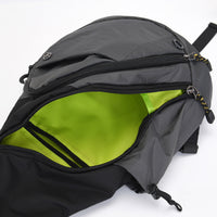Waterproof Multi-functional Men's Chest Bag