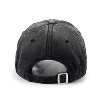 Washed Old Hat Women's Sun Protection Sunshade