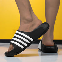 Outdoor Wear Fashion Teenagers Feel Like Walking On Shit