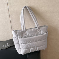 Large Capacity Toiletry Traveling Storage Bag
