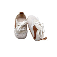Baby Shoes Hollow Mesh Surface Toddler Breathable Soft Bottom