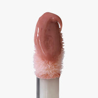 Velvet Matte Matte Non-pull Dry Smooth Makeup Lasting White Lip Lacquer