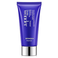 Blueberry Facial Cleanser Moisturizing