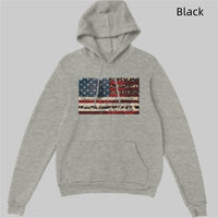 European Size Drop-shoulder Sleeve Casual Sports Hoodie Sweater