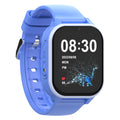 Smart Phone Watch 4G Plug-in Card