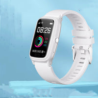 Card Positioning Student Video Phone Watch