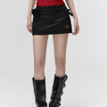 Hot Girl Short Skirt For Women Summer