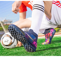 Football Shoes
