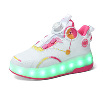 Children's Heelys Outdoor Sports
