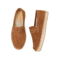 Casual Fisherman Shoes Popular Women's Ins Fashion